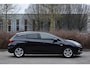 Opel Astra 1.4 Turbo Online Edition Automaat Cruise