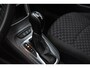 Opel Astra 1.4 Turbo Online Edition Automaat Cruise