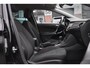 Opel Astra 1.4 Turbo Online Edition Automaat Cruise