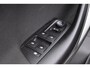 Opel Astra 1.4 Turbo Online Edition Automaat Cruise