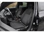 Opel Astra 1.4 Turbo Online Edition Automaat Cruise