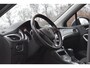 Opel Astra 1.4 Turbo Online Edition Automaat Cruise