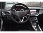 Opel Astra 1.4 Turbo Online Edition Automaat Cruise