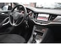 Opel Astra 1.4 Turbo Online Edition Automaat Cruise