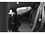 Opel Astra 1.4 Turbo Online Edition Automaat Cruise