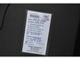 Opel Astra 1.4 Turbo Online Edition Automaat Cruise