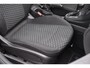 Opel Astra 1.4 Turbo Online Edition Automaat Cruise