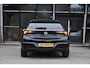 Opel Astra 1.4 Turbo Online Edition Automaat Cruise