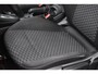 Opel Astra 1.4 Turbo Online Edition Automaat Cruise