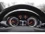Opel Astra 1.4 Turbo Online Edition Automaat Cruise