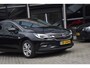 Opel Astra 1.4 Turbo Online Edition Automaat Cruise