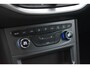 Opel Astra 1.4 Turbo Online Edition Automaat Cruise