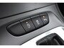 Opel Astra 1.4 Turbo Online Edition Automaat Cruise