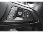 Opel Astra 1.4 Turbo Online Edition Automaat Cruise