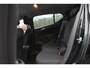 Opel Astra 1.4 Turbo Online Edition Automaat Cruise