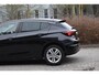 Opel Astra 1.4 Turbo Online Edition Automaat Cruise