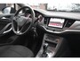 Opel Astra 1.4 Turbo Online Edition Automaat Cruise