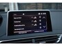 Peugeot 5008 1.6 e-THP GT-Line Pano Lane Camera 7P