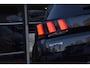 Peugeot 5008 1.6 e-THP GT-Line Pano Lane Camera 7P