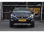 Peugeot 5008 1.6 e-THP GT-Line Pano Lane Camera 7P
