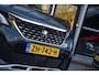 Peugeot 5008 1.6 e-THP GT-Line Pano Lane Camera 7P