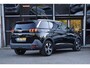 Peugeot 5008 1.6 e-THP GT-Line Pano Lane Camera 7P