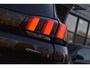 Peugeot 5008 1.6 e-THP GT-Line Pano Lane Camera 7P