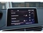 Peugeot 5008 1.6 e-THP GT-Line Pano Lane Camera 7P