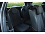 Peugeot 5008 1.6 e-THP GT-Line Pano Lane Camera 7P