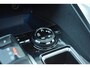 Peugeot 5008 1.6 e-THP GT-Line Pano Lane Camera 7P
