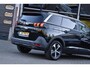 Peugeot 5008 1.6 e-THP GT-Line Pano Lane Camera 7P