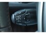 Peugeot 5008 1.6 e-THP GT-Line Pano Lane Camera 7P