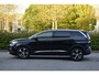 Peugeot 5008 1.6 e-THP GT-Line Pano Lane Camera 7P