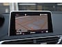 Peugeot 5008 1.6 e-THP GT-Line Pano Lane Camera 7P
