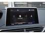 Peugeot 5008 1.6 e-THP GT-Line Pano Lane Camera 7P