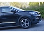 Peugeot 5008 1.6 e-THP GT-Line Pano Lane Camera 7P