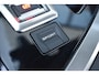 Peugeot 5008 1.6 e-THP GT-Line Pano Lane Camera 7P