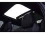 Peugeot 5008 1.6 e-THP GT-Line Pano Lane Camera 7P
