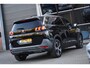 Peugeot 5008 1.6 e-THP GT-Line Pano Lane Camera 7P