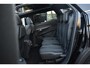 Peugeot 5008 1.6 e-THP GT-Line Pano Lane Camera 7P