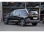 Peugeot 5008 1.6 e-THP GT-Line Pano Lane Camera 7P