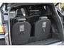 Peugeot 5008 1.6 e-THP GT-Line Pano Lane Camera 7P