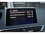 Peugeot 5008 1.6 e-THP GT-Line Pano Lane Camera 7P