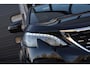 Peugeot 5008 1.6 e-THP GT-Line Pano Lane Camera 7P