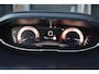 Peugeot 5008 1.6 e-THP GT-Line Pano Lane Camera 7P