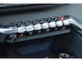 Peugeot 5008 1.6 e-THP GT-Line Pano Lane Camera 7P