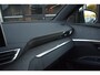 Peugeot 5008 1.6 e-THP GT-Line Pano Lane Camera 7P