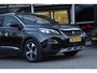Peugeot 5008 1.6 e-THP GT-Line Pano Lane Camera 7P