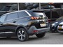 Peugeot 5008 1.6 e-THP GT-Line Pano Lane Camera 7P