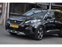 Peugeot 5008 1.6 e-THP GT-Line Pano Lane Camera 7P